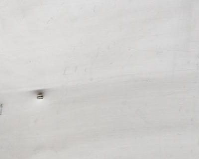 Corrective Action Training: Hazmat Cargo Tanks