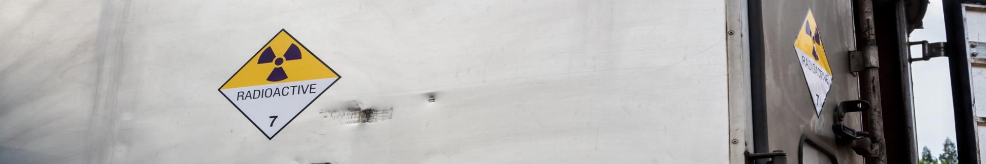 Corrective Action Training: Hazmat Cargo Tanks