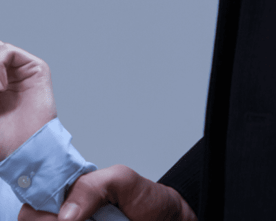 California SB1343 Employee Harassment Prevention Training