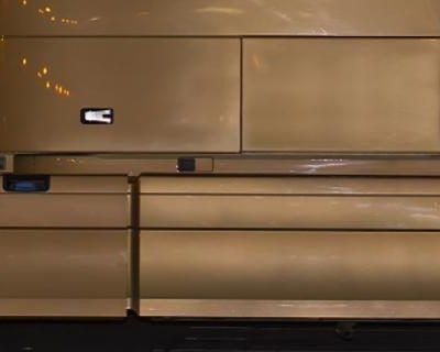 Corrective Action Training: Lights