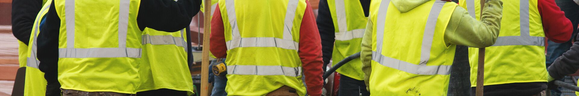 Culture of Early Reporting