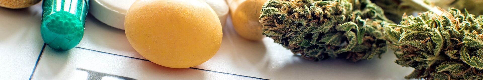 Reasonable Suspicion and Managing Impairment for Supervisors