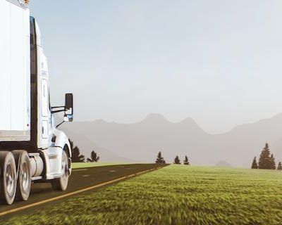 Transportation of Dangerous Goods GEMC