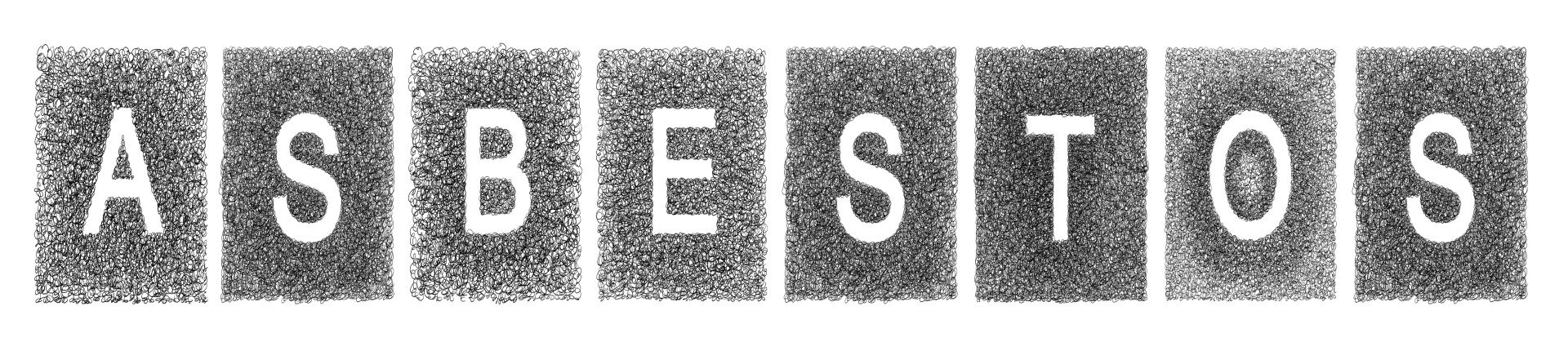 Asbestos Awareness (OSHA)