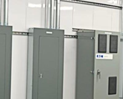 Basic Electrical Safety Awareness