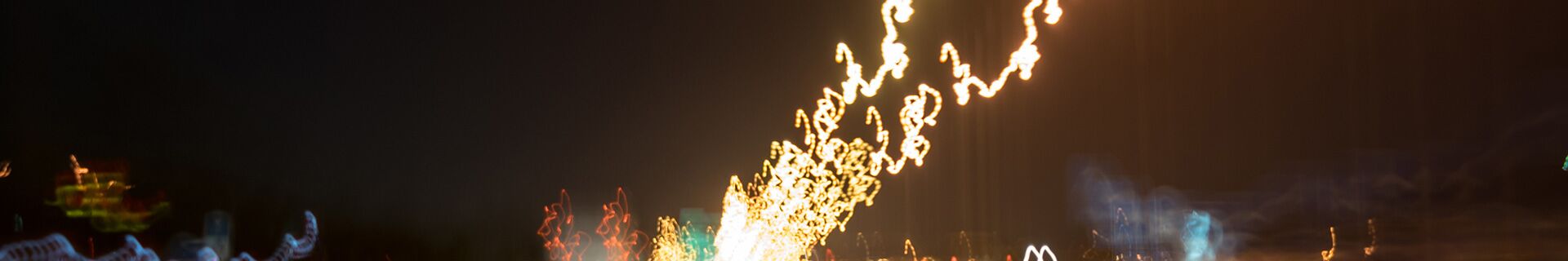 Alcohol and Drug Awareness - Fit for Work