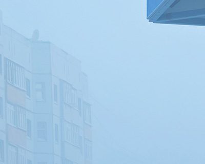 HAZWOPER: Temperature Extremes