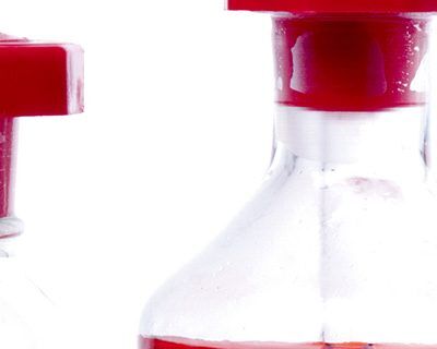 GHS for Supervisors with Just HazCom and GHS Compliance Manual