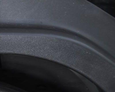 Roadside Inspection for CMV Drivers