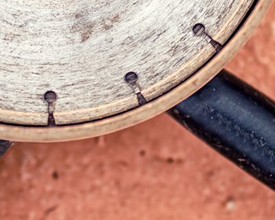 Portable Grinders and Abrasive Wheels