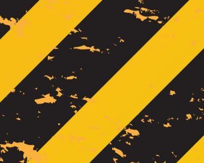 Comunicación de riesgos - Etiquetas