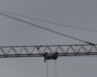 Introducción a OSHA (US)