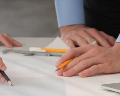 Gestión de seguridad de procesos (PSM) (US)