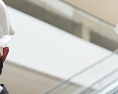 Regreso Al Trabajo Durante La Pandemia De Coronavirus ... Para Gerentes Y Supervisores