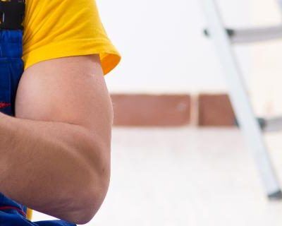 Prevención de cortadas y heridas punzantes - Global