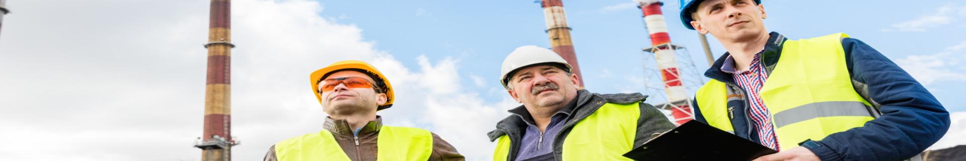 Estrés causado por Calor - Global