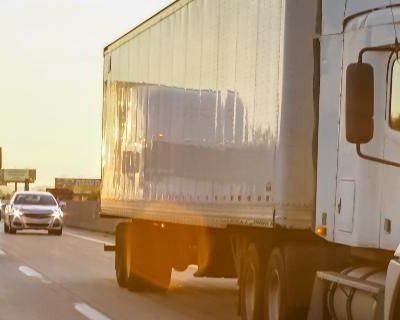 Horas de Servicio Módulo 1: Conceptos básicos