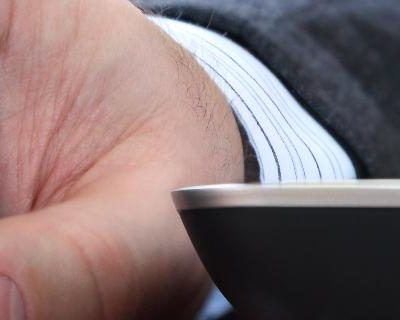 Ergonomía Industrial - Global