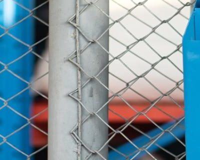 Fichas de Datos de Seguridad del SGA en Ambientes de Construccion