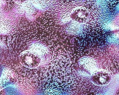 Virus Corona: Protegerse Contra el COVID-19