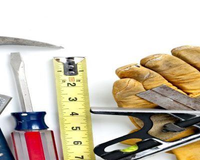 OSHA 10 Equivalente - Construcción