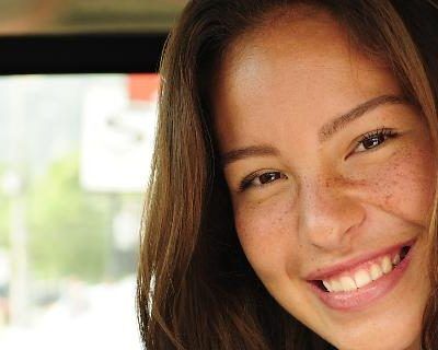 Horas de Servicio Módulo 4: Excepciones