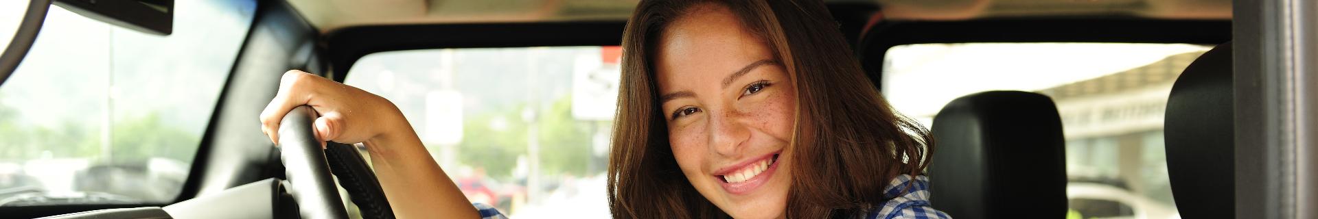 Horas de Servicio Módulo 4: Excepciones