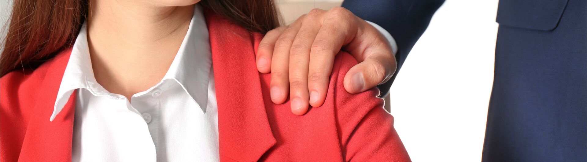 Supervisor Harassment Training (General Corp)