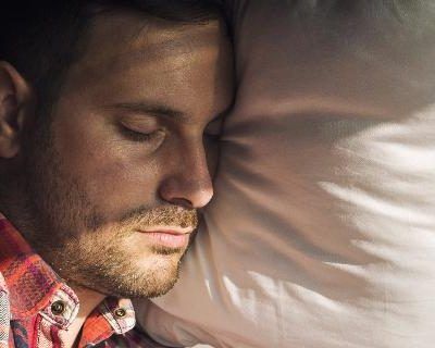 Horas de Servicio Módulo 2: Límites