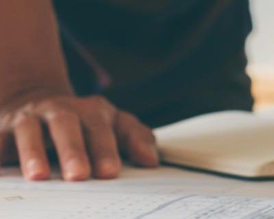 Inspecciones y observaciones - Global