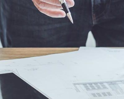 Orientación de seguridad