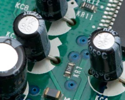 Aplicación de las normas de electricidad (US)