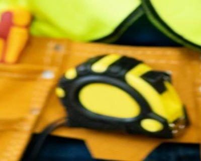 Prácticas de manejo de materiales para la construcción (US)