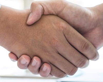 SPANISH Workplace Harassment: The Real Deal (CONSTRUCTION)