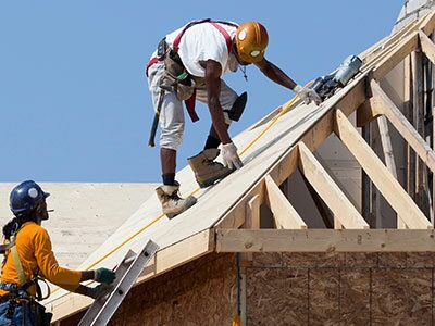 OSHA 10 Hour Construction