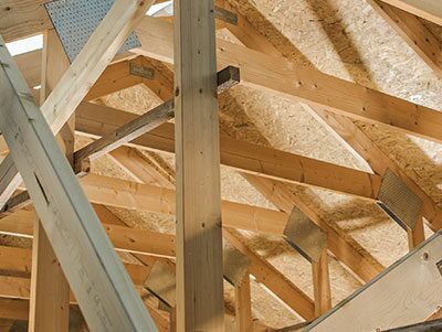 OSHA 30 Hour Construction