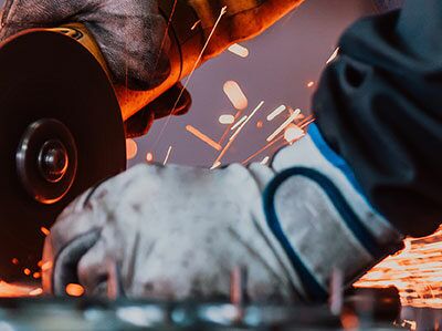 OSHA 30 Hour General Industry