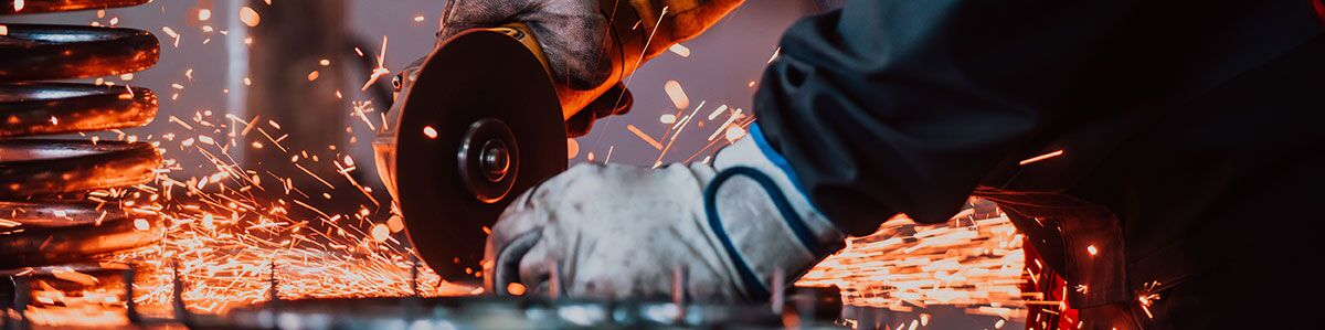 OSHA 30 Hour General Industry