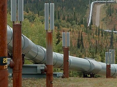 Pipeline Construction Safety Training (PCST)