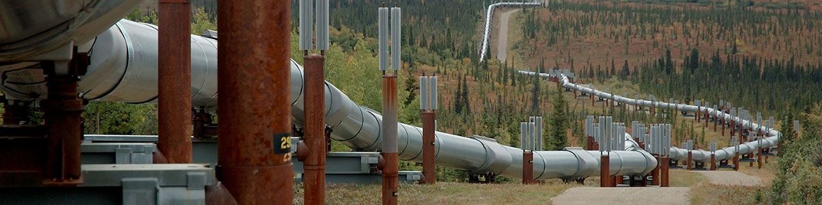 Pipeline Construction Safety Training (PCST)