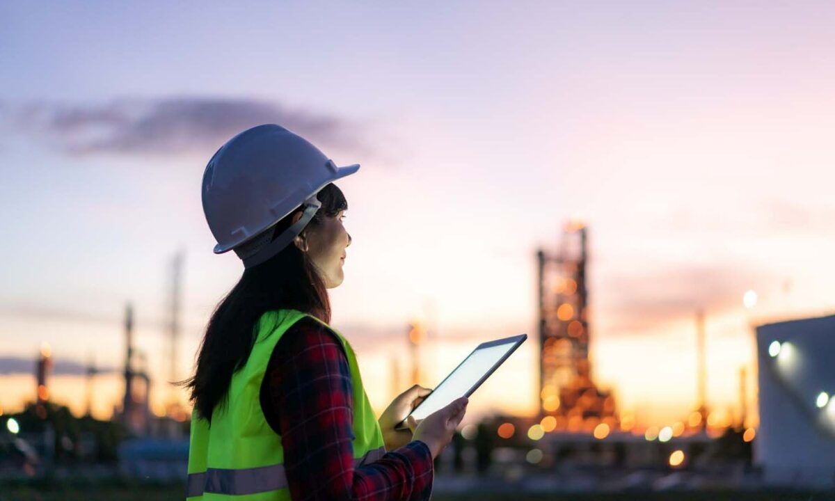 Top 12 Traits of Exceptional Safety Leaders