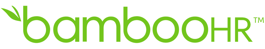 BambooHR