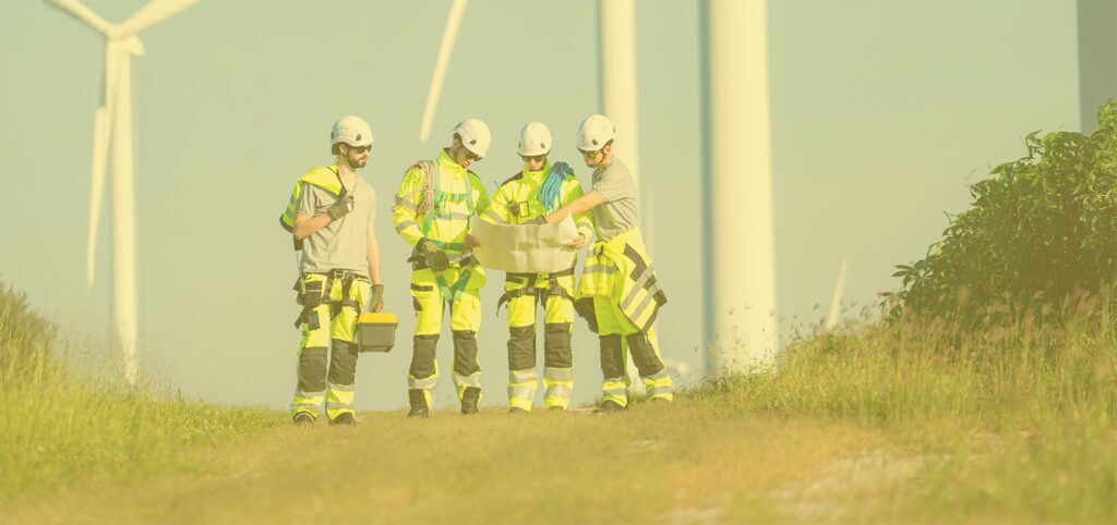 CTA-Button-Image-13-1024x482 Elite Agri Solutions: A BIS Authorized Partner