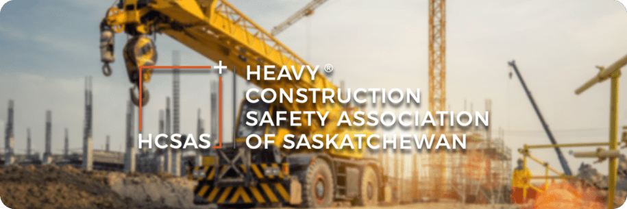 HCSAS: A BIS Authorized Partner