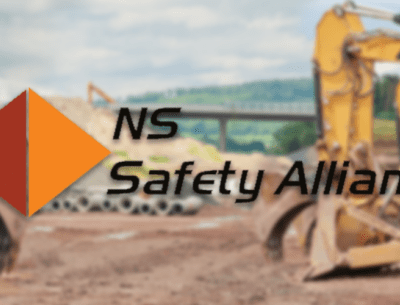 NS Safety Alliance: A BIS Authorized Partner