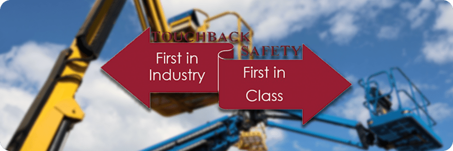 Touchback Safety: A BIS Authorized Partner