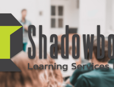 Shadowbox Learning Services: A BIS Authorized Partner