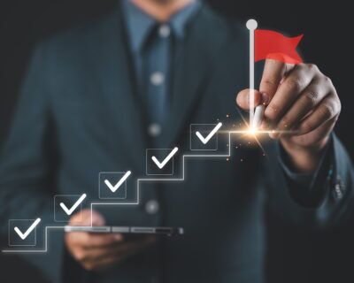 Red Flags in Auditing