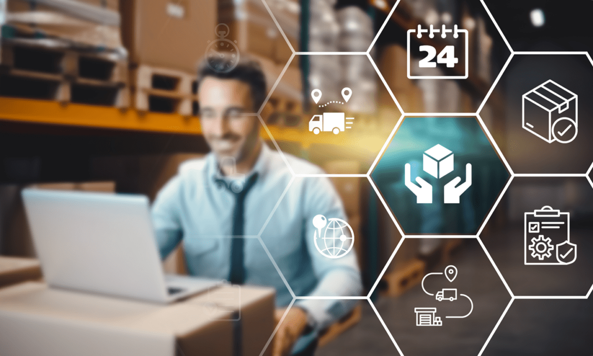 Safety Metrics That Matter: What to Track and Why