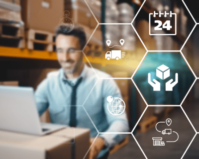 Safety Metrics That Matter: What to Track and Why